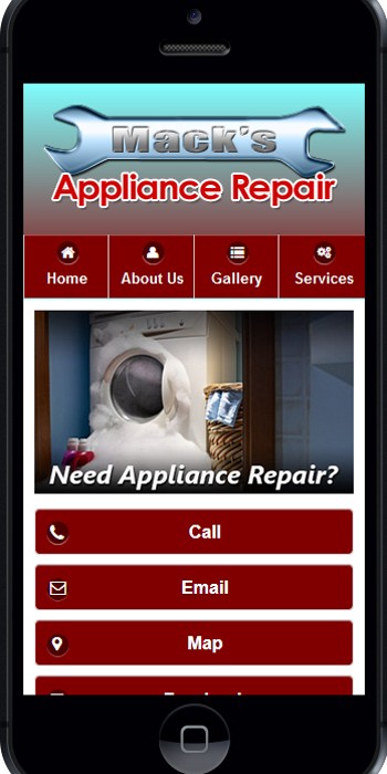 appliance-repair