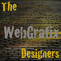 Web Grafix Design